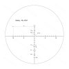 Luneta celownicza Vector Optics Minotaur 12-60x60 Gen. II MFL SFP SCOL-40 czarna